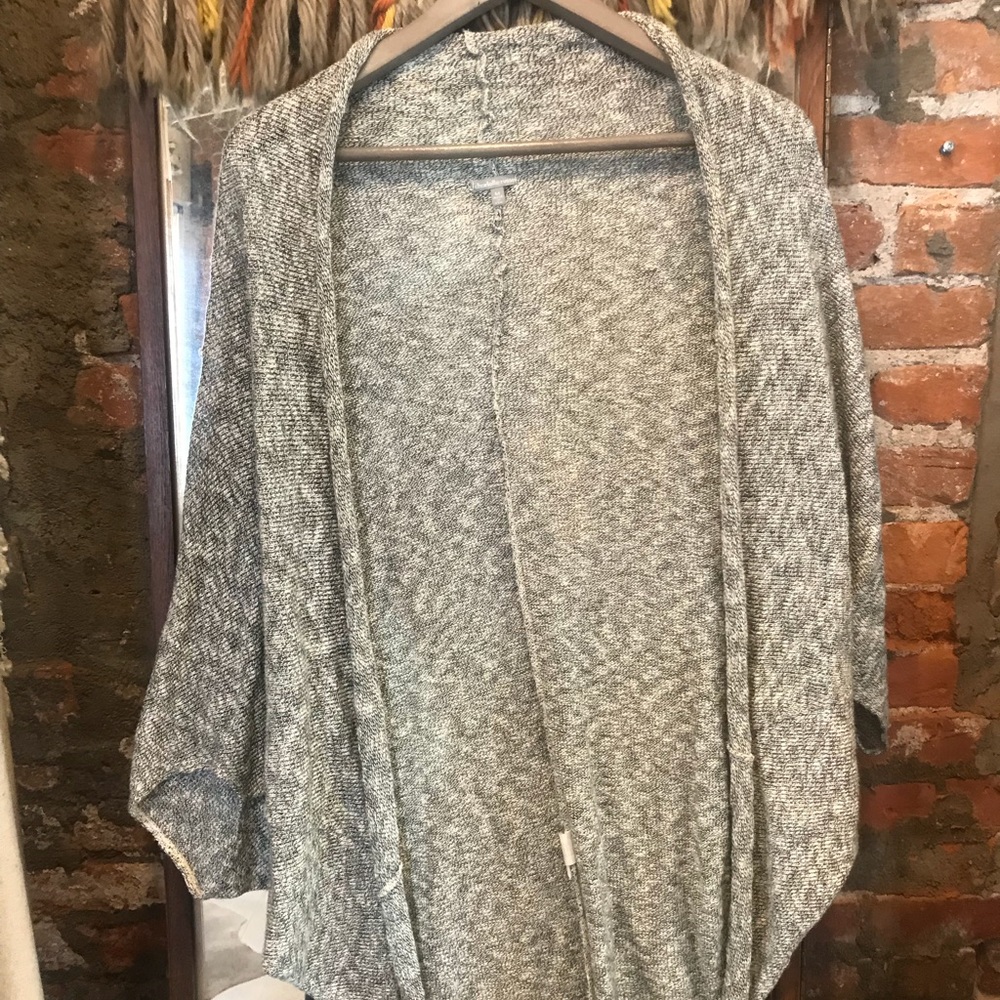 ✨Amazing Snug Cardigan!✨